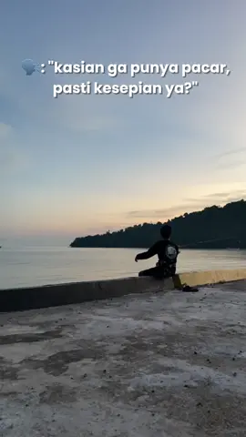 #fishing #mancingliar #masukberanda #fyppppppppppppppppppppppp