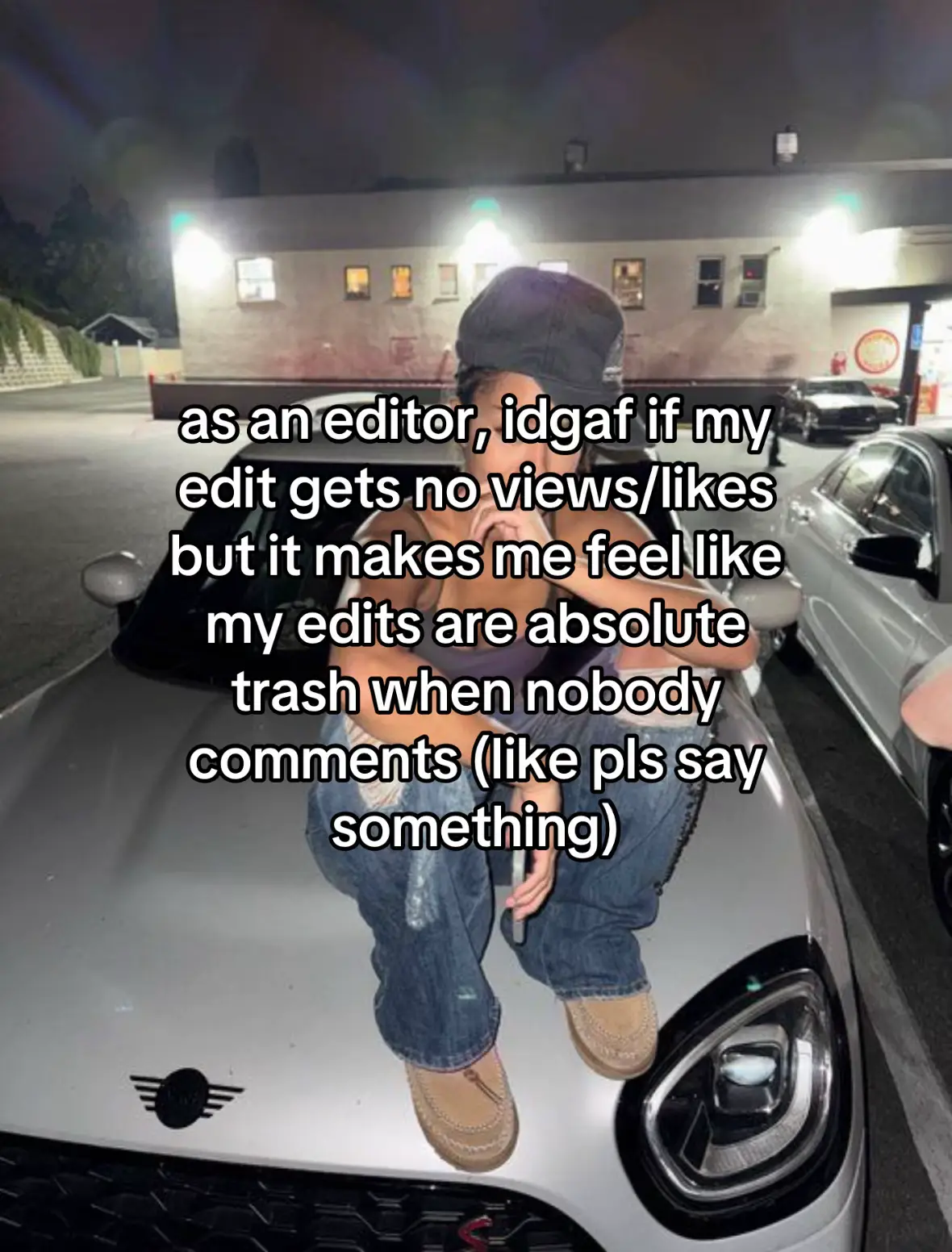 #editor #edit #relatble #xyzcba #fyp 