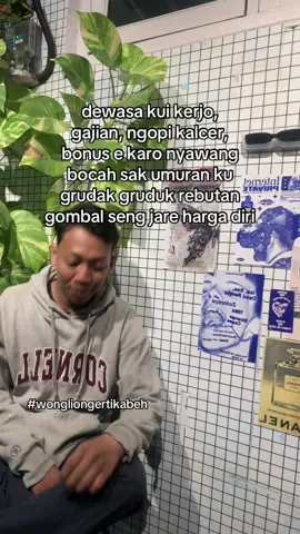 😹😹#silat #jombangutara24jam #fyp #foryoupage #xyzbca 