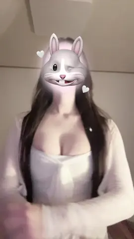 #추천 