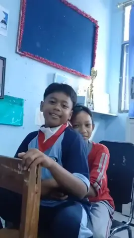 dilan & Melia nya Nedusi nih🤣🫵🏻 . . . #nedusiindramayu #Nedusi #fyp #masukberanda #dilan1990 
