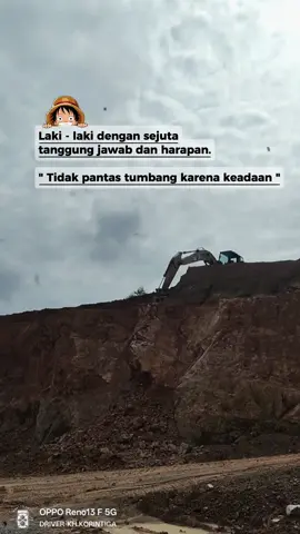 siap laksanakan💪 #korintigahutani  #KM48 