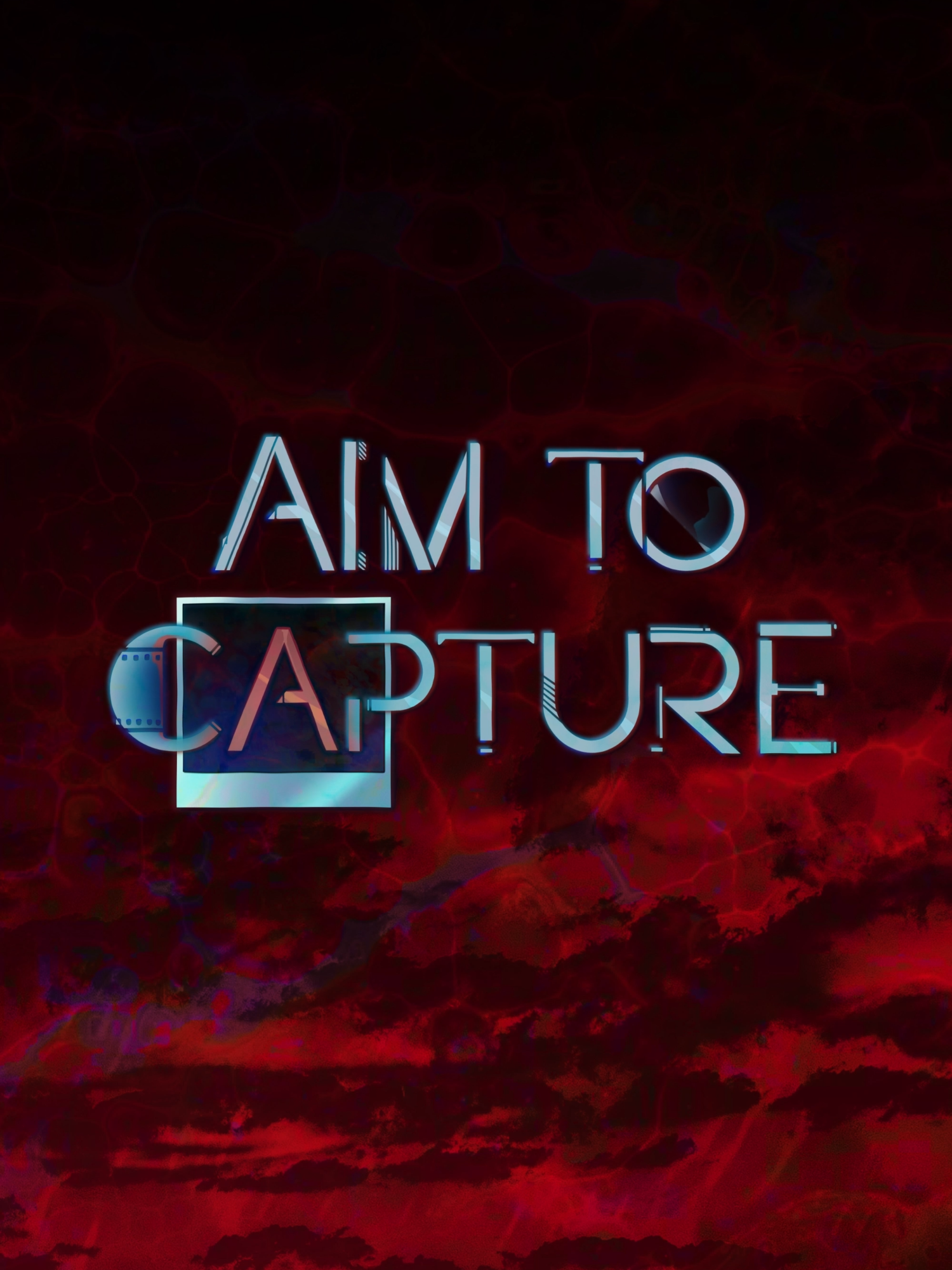 Aim to Capture Episode One is coming out on August 29th for free on Steam and Itch.io! Which character would you most like to befriend? :з #Aimtocapture #vn #indiegames #furry #trailer #fyp
