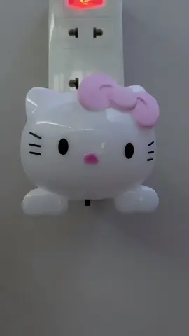 Cute dọ 🎀💗 #denngu #hellokitty 