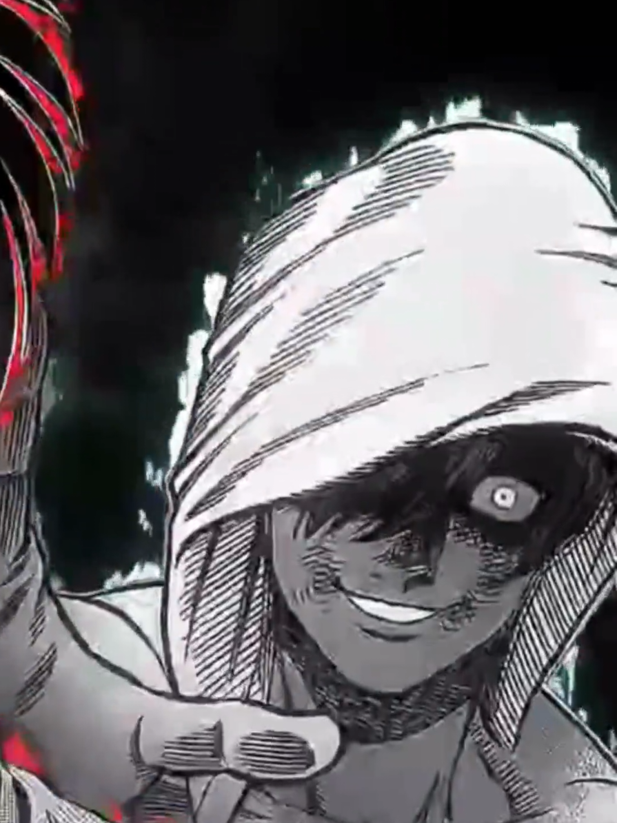 Itagaki x Ali #boxing🥊 #hajimenoippo #ali #dancer #animefyp 