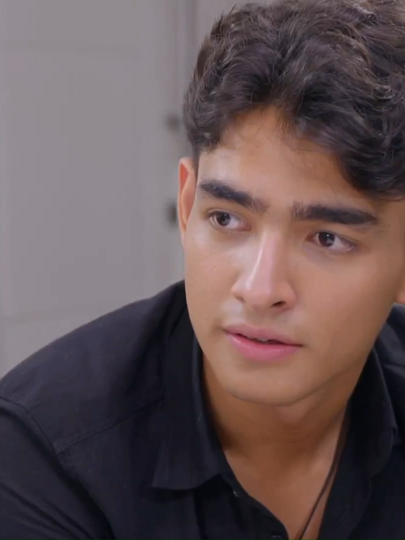 suheri kenapa ga confess aja sih @sctv_ #agz #asmaragenz #aqeelacalista #harryvaughan #fattahsyach #harqeel #fyppp #fyp #foryou #foryoupage