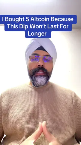 #altcoin Ripple epic aethir #ukpunjabi #USAPunjabi #canadapunjabi #australiapunjabi German punjabi London punjabi 