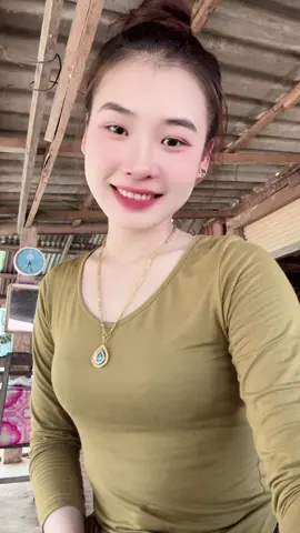 #danxai 