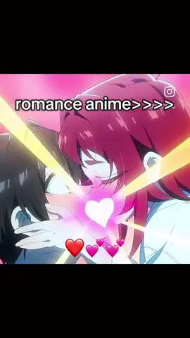 #fyp #viral #anime anime romance kiss anime top romantic scene anime cute girl anime cute scene love story Others searched for that's not my knee scene original thats not my knee scene that's not my knee jirou scene that's not my knee that's not my knee scene anime vour knee is poking me 