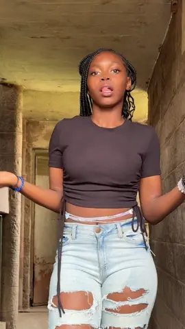 #fyppppppppppppppppppppppp #shalet_ashley #tiktokkenya🇰🇪 #tiktokjamica🇯🇲 #muturaisafruit 