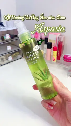 Chỉ 5x mà 150ml ko mua là tiếc à nha #foryou #viral #xitkhoangmakeup 