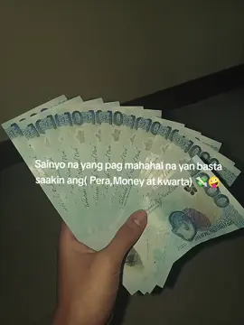 malayo pa pero malayo na ❤️#fyp #moneyyyyyyy