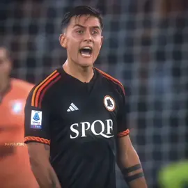 can't you see?;|#paulodybala #juventus 