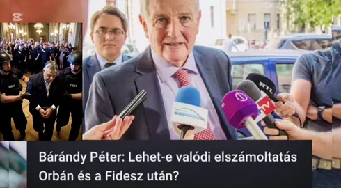 #Orbàn #tolvaj #Fidesz #tolvajok #végevan🤣🤣🤣 #hungary #thiefsquad #Takavan #NER #kormányváltás #tiszapárt #neked #magyartiktok #magyarpolitika #truestory   