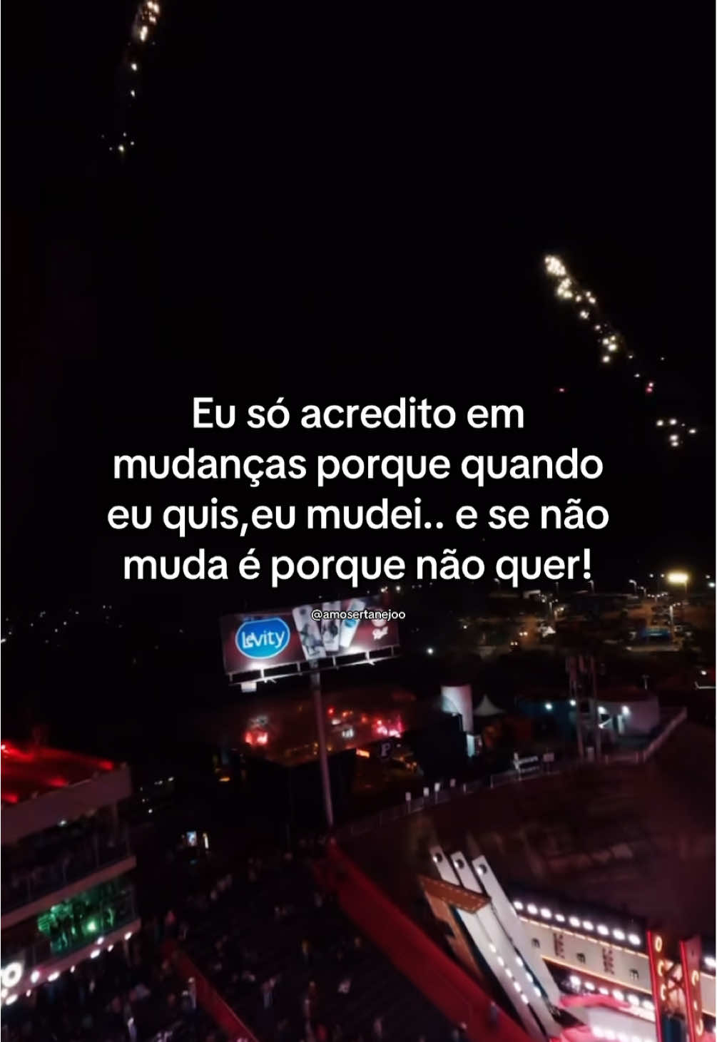🥹❤️#henriqueejulianooficial #henriqueejuliano #tipografiaparastatus #tipografiasmusicas #barretos 