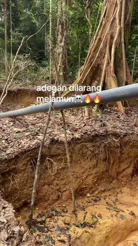 #anaktambang #dompeng #kulidompeng #sedotdarat #dompengemas 🤙