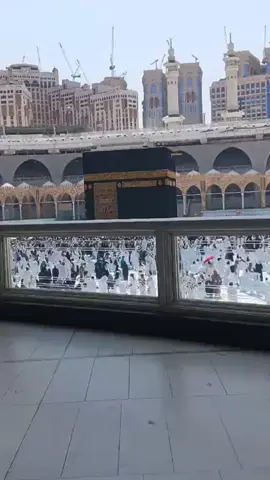 মুসলিমদের কাবাঘর🕋🕌🤲#foryoupage #fypシ゚viral  #bdtiktokofficial🇧🇩tiktokboanglades 
