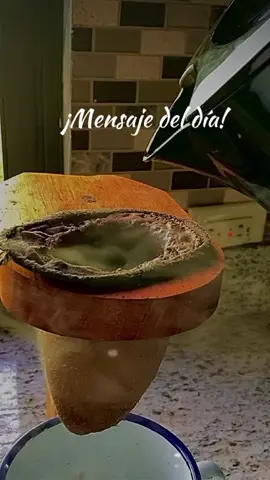 #CapCutMotivacional #CapCut 
