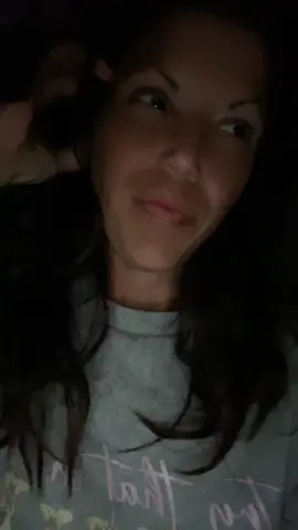 #punkariel💜💜💜 