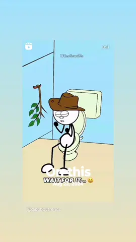 #onthisday