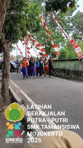 Semangat gaesss semoga mendapatkan hasil terbaik 💪💪🔥🔥