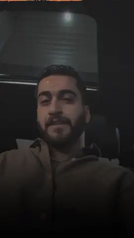 Frmisk dina xwar.. #hamastar #hama #fyp #foryou #viral #memaaro #memarewan #farhad @Hama star 
