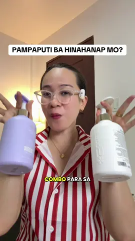 Baka ito na chance mo #bodylotion #whiteningbodylotion #radianceglowbodylotion #trending #viral 