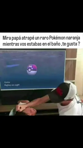 Poco castigo !!  #pokemon2025 #pokemonfans #reelspokemon #pokememes #entrenadorpokemon#pokemonart #pokemonviral #pokemon #pokemontiktok #reto #pokemoncards #pokemoncommunity #kalos #humor #comedia #meme #callofdutymobile #digimon #pokemoninfinitefusion #pokedoku #tierlist