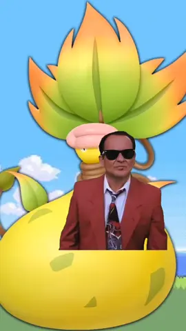 Todos al ver a Mega Victreebell !! #pokemon #pokemontiktok #reto #pokemoncards #pokemoncommunity #kalos #humor #comedia #meme #callofdutymobile #digimon #pokemoninfinitefusion #pokedoku #tierlist