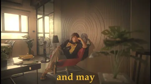เพลงเต็มมาแล้ว ไปดูได้ที่บ้านแดง ช่อง Joke iScream
