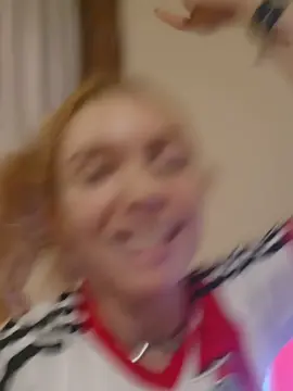 🥰🤍❤️🤍✨️💃🏽✨️🤍❤️🤍 MI RUBIA GALLINA DIVINA Millooo....alentando a RIVER POR COPA LIBERTADORES CON TRIUNFO ⚽️ POR PENALES. AGUANTÉ ARMANI 🐙🧤 #mujereshermosas👩🏽👩🏻👩🏻‍🦰👩🏼👩🏼‍🦱 