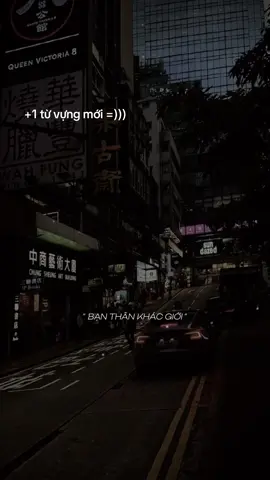 Bốn đi thằng liền =))) #nhachaymoingay #tamtrang #capcut #capcutpioneer #pioneertemplate 