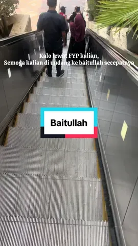 Insy Allah kalian seceptanya di undang ke baitullah yaa 🕋🕋 #umroh2025 #umrohprivate #haji2026 #umrohitikaf #rekomendasiUmroh #samiratravel #samiratravel #4u #viral 
