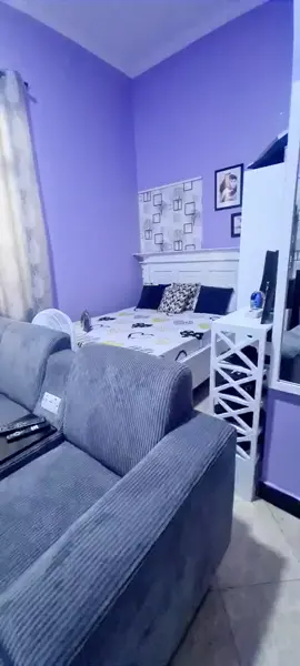 BOY SINGLE ROOM 🥰  ROOM BY @💥 Mick 🏠 Store💥 **MWANZA**  #silaswigos #singleroom #homedecoration 