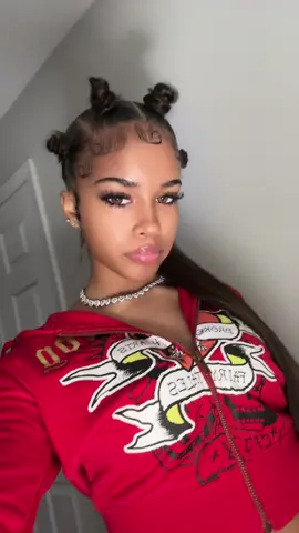 #fyp #viral #lightskin #viralvideo #foryoupage 
