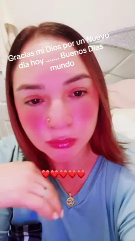 #agradecida #por los buenos momento y los malo todo es un aprendisage 🙏🏻 para ser mejor persona ❤️❤️❤️#nese #viral 