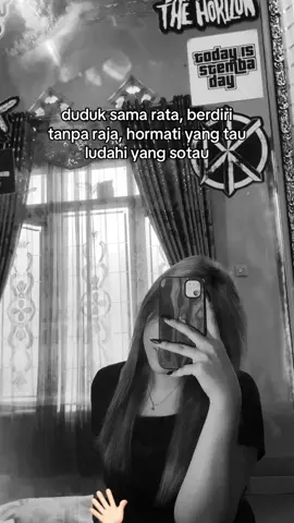 #fyp 