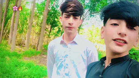 خمارو سترگو👀❤️#ak_asii #foryou #pppppppppppppppp 