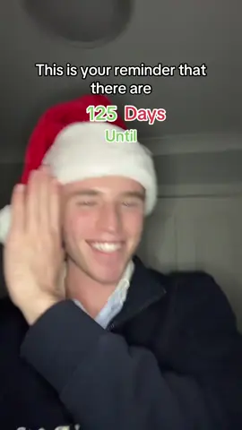 HOW ARE WE ALMOST IN SEPTEMBER 🎄😭 #christmas 