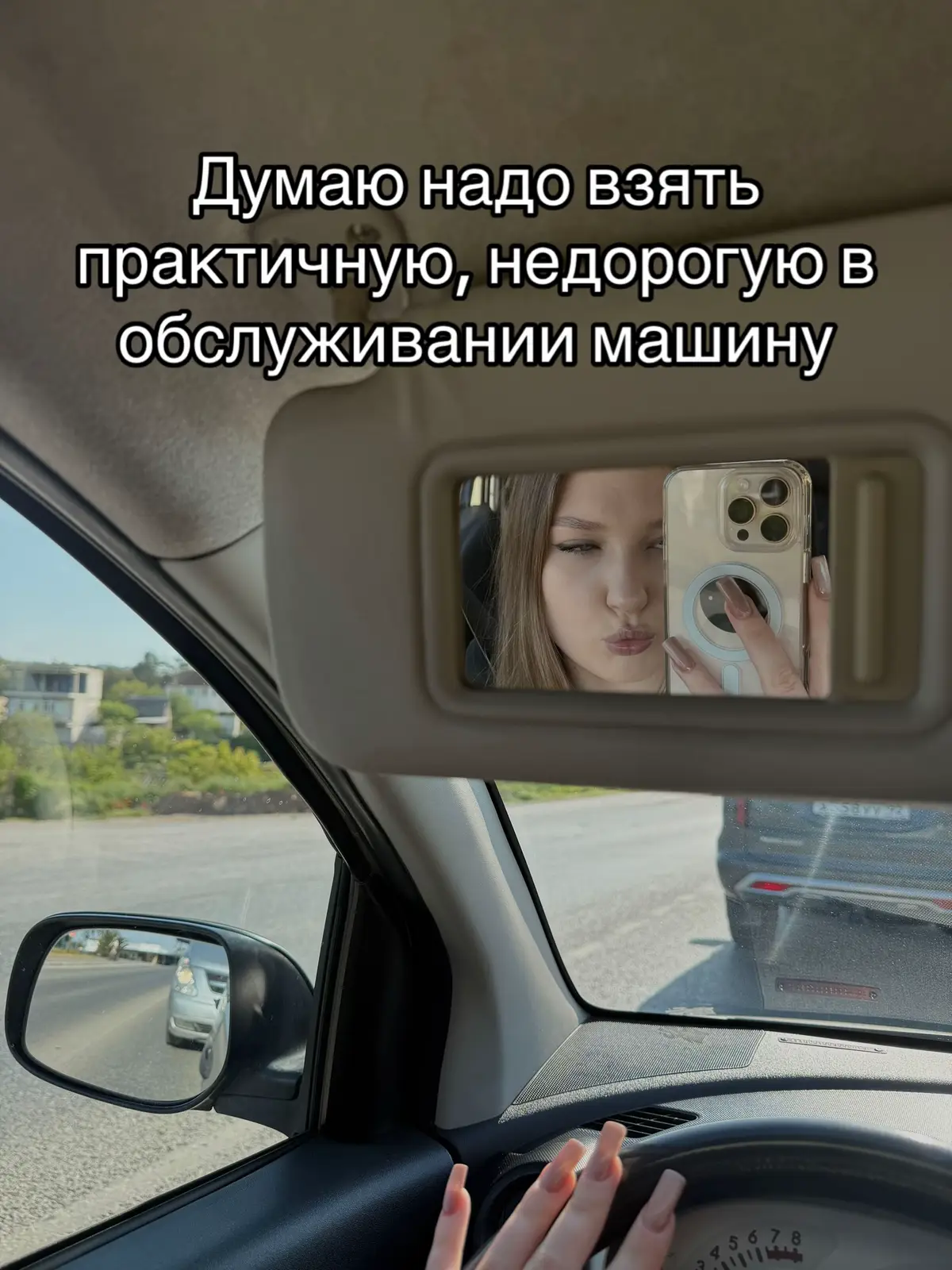#volkswagen #phaeton #w12 #passat #vw #vwphaeton  #vag #vagодроч 