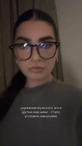 #fyp 