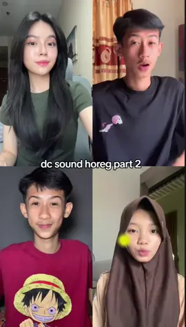 dc sound horeg part 2 buruan cobain😋🤩 #velocity #dance #danceviral #trendingdance #fyp #fouryoupage #trendtiktok 