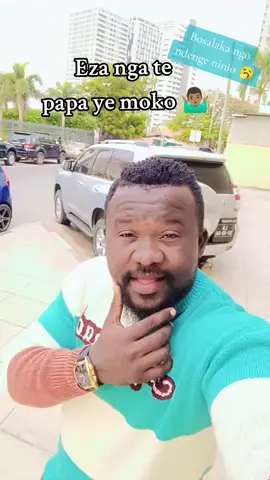 #galliano🇦🇴🚛🙏 #viral  #ajudaviralizar♥️🥺🥺 #rivaltiktok💥 #peredouble👌 @GAITANZOLA❤️ 