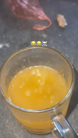 #missdamac #damacley4 