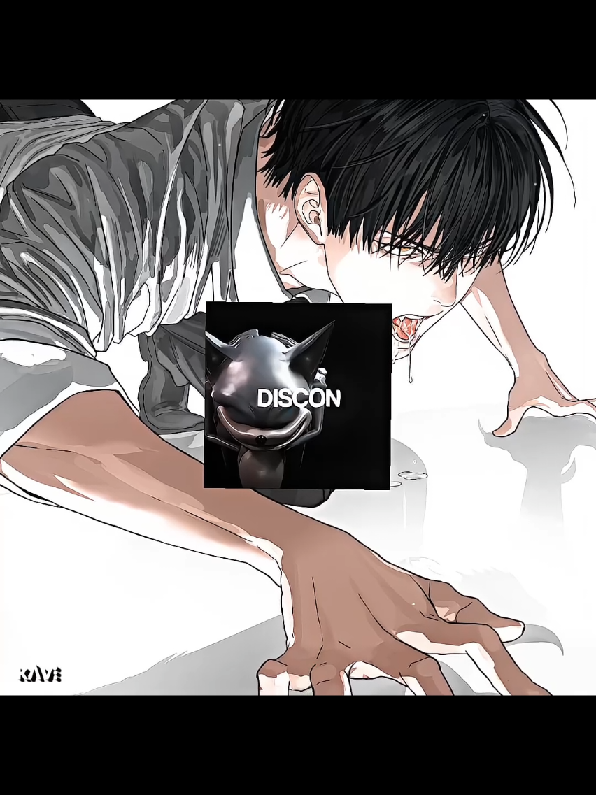 #specialcivilservant #hanmaru #manhwareccomendation #manhwaedit #webtoon 