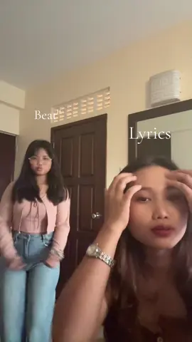 ရှင်တို့မြင်ချင်တဲ့ original  😑🫶🏻#fyp 