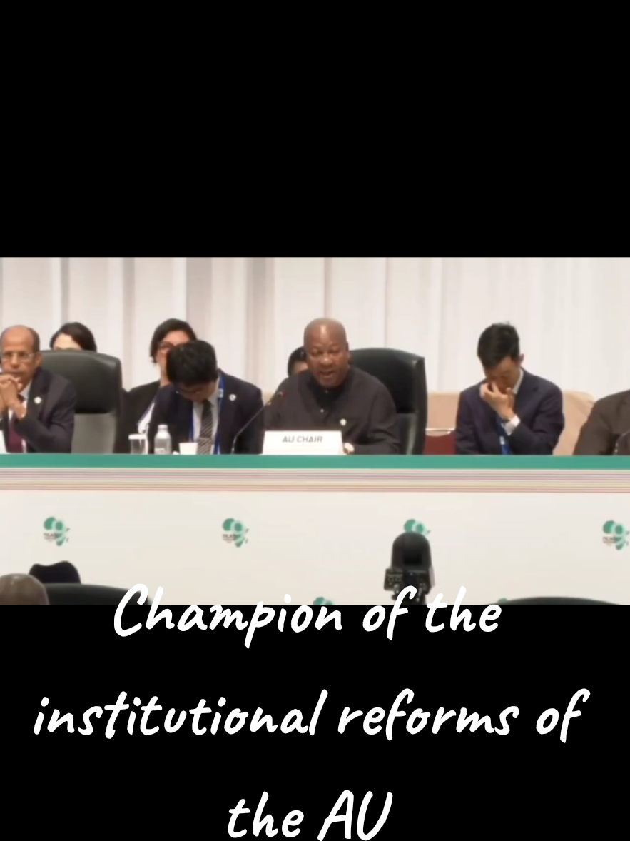 #presidentruto  #ticad #Japan #panafrican #kenya 