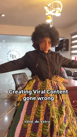 Creating Viral Content gone wrong 🥺 the work you put into content creation, will make you question existence on social media 🤦🏻‍♀️ Share how you feel when you get disappointed with your engagement 🤷🏻‍♀️  #viralcontent  
