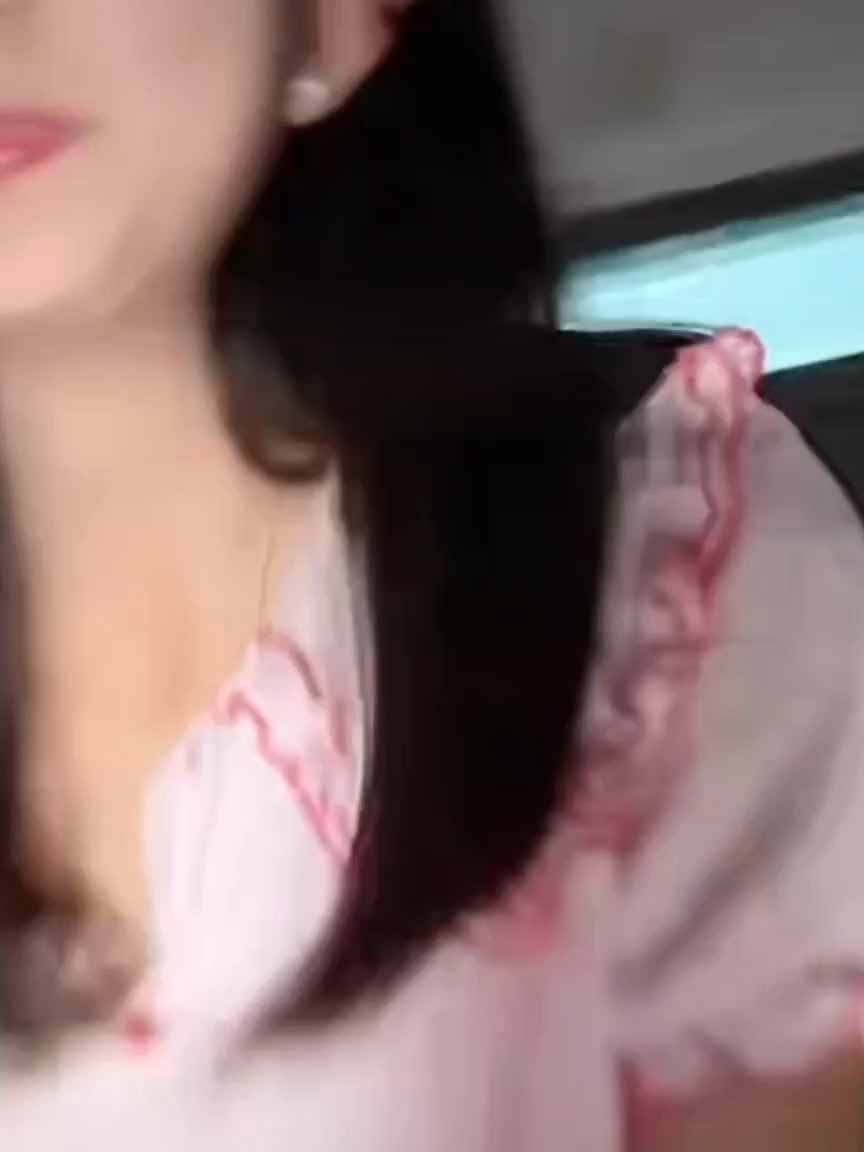 #赵丽颖