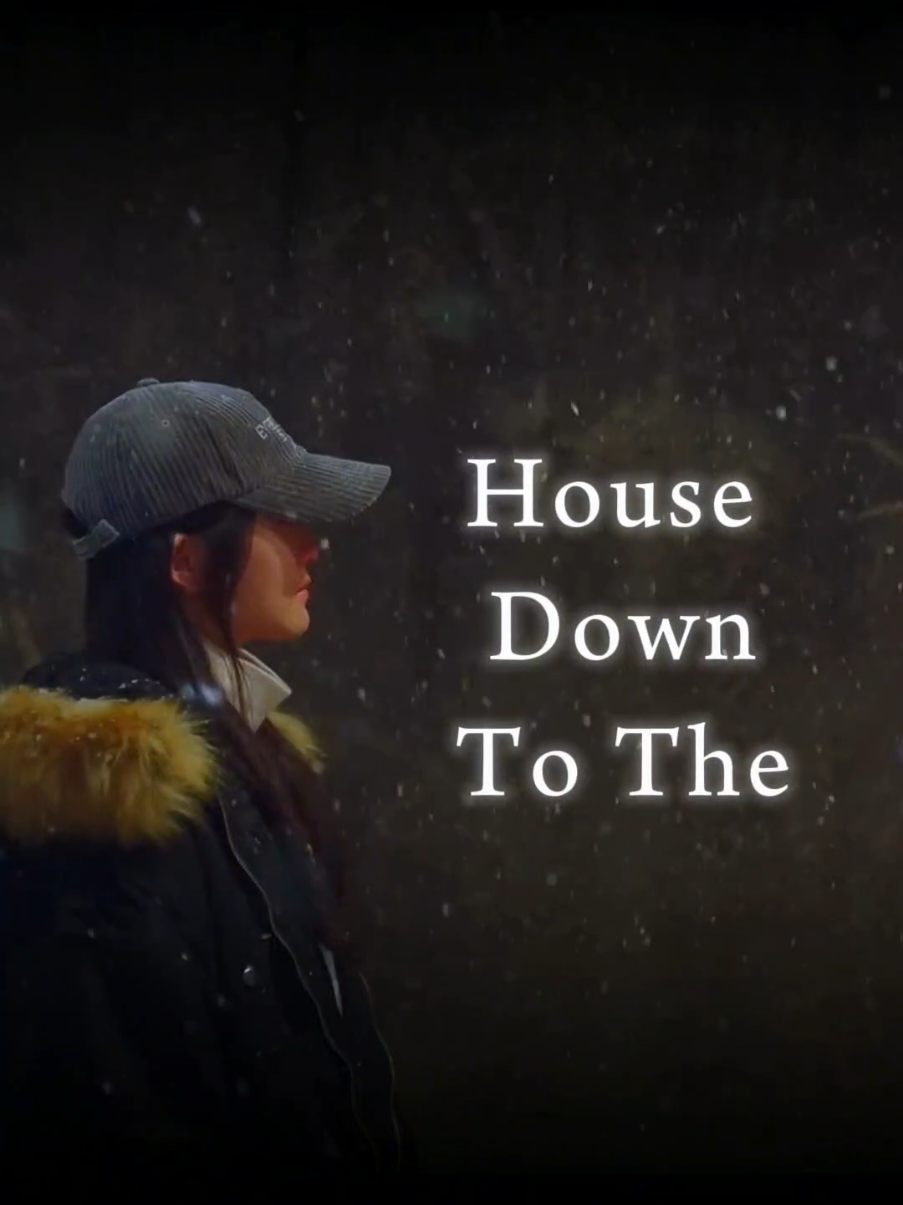 Twenty five twenty one... #kdrama #kpopfyp #kpop #fyp #foryou #namjoo #joohyuk 